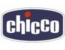 Chicco