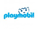 Playmobil